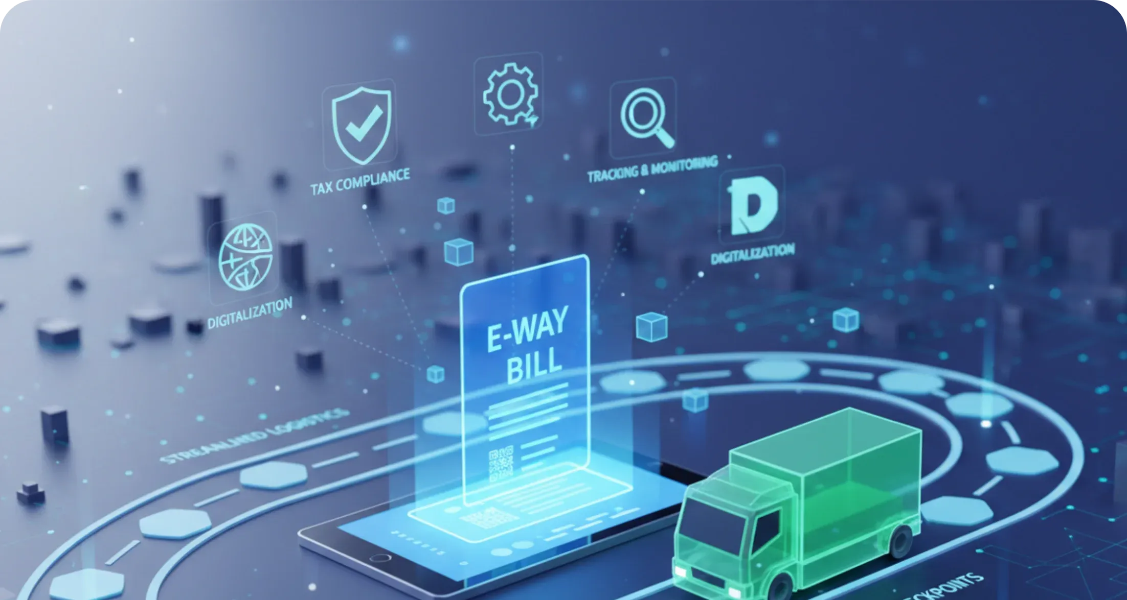 How to Calculate Your Business Runway Accurately