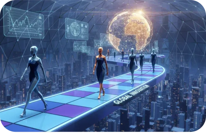 How to Calculate Your Business Runway Accurately