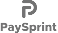 PaySprint
