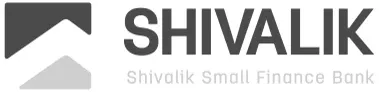 Shivalik
