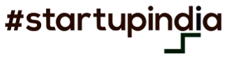 Startup India