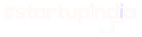 Startup India
